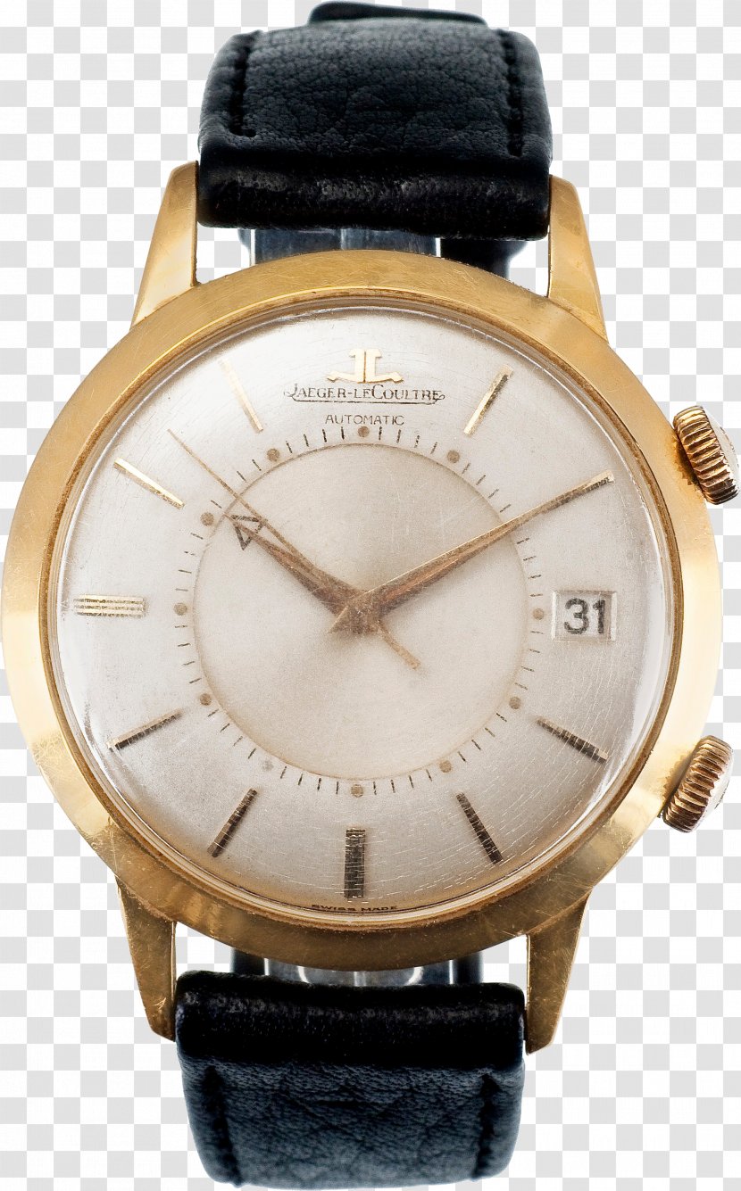 Watch Clock Rolex Swiss Made - Wristwatch Image Transparent PNG