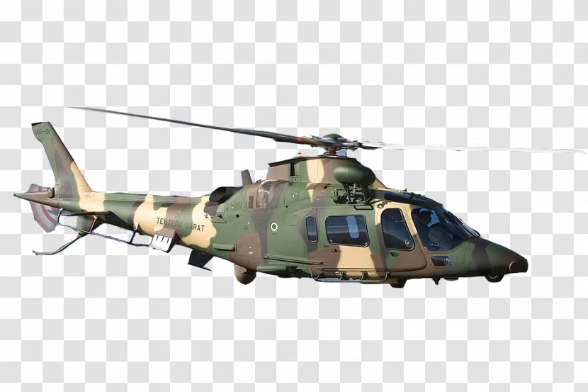 Helicopter AgustaWestland AW109 ROGERSON AIRCRAFT CORPORATION Sikorsky UH-60 Black Hawk - Air Force - Army Transparent PNG