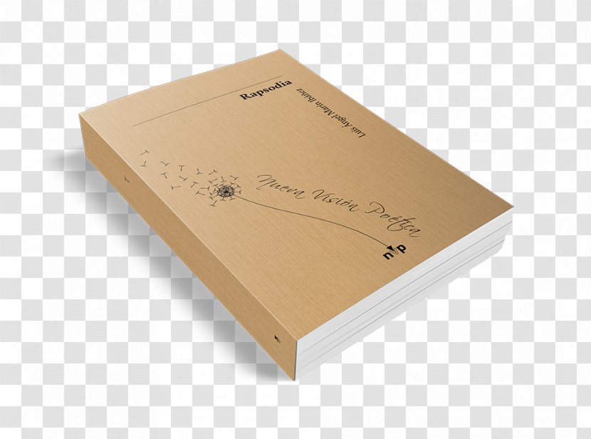 Amazon.com Paper Box Drawer - Envelope Transparent PNG