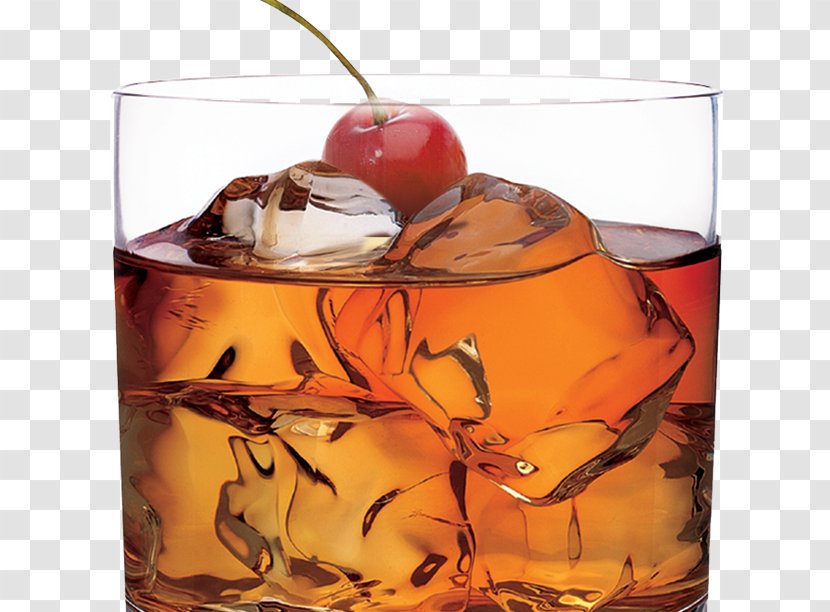 Black Russian Old Fashioned Tom Mc Pherson Photography Mint Julep Cocktail - Grog Transparent PNG