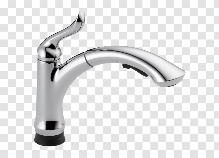 Tap Kitchen Drinking Water Bathroom Wayfair - Pull Out Transparent PNG