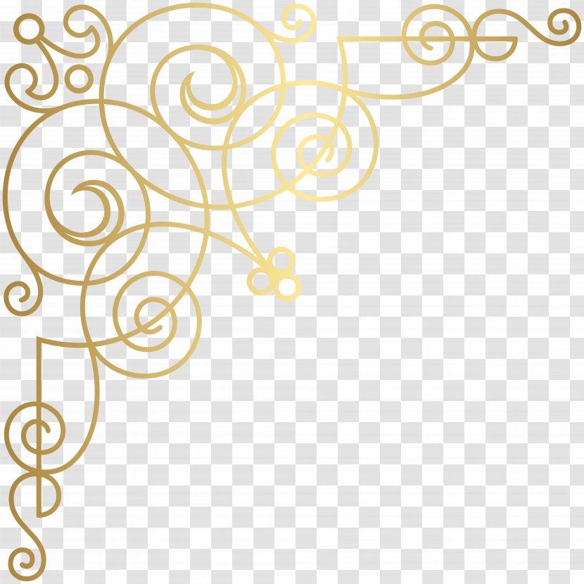 Ornament Clip Art - Photography - Preview Transparent PNG