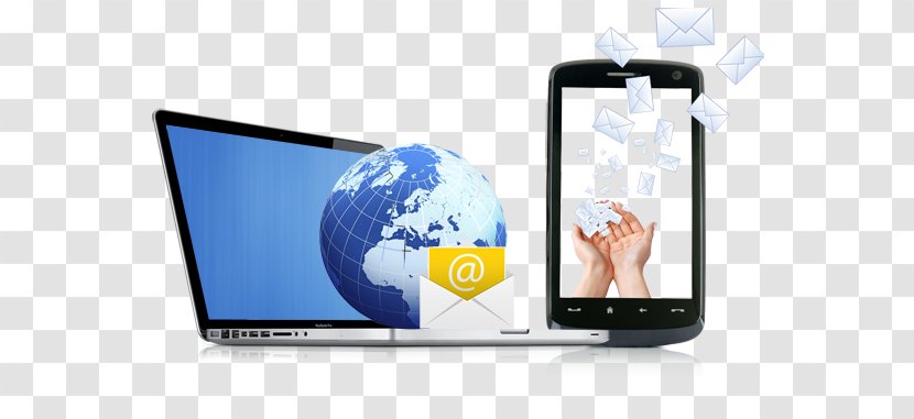 Bulk Messaging SMS Gateway Text Message - Service Transparent PNG