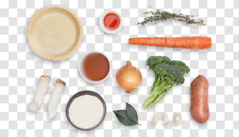 Vegetable Recipe Diet Food Ingredient - Superfood - Sweet Potato Transparent PNG
