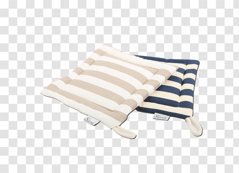 Textile Material Linens - Cushion - Raindrops 13 0 1 Transparent PNG