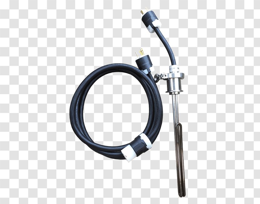 Beer Brewing Grains & Malts Ale Brewery Heating Element - Water Transparent PNG