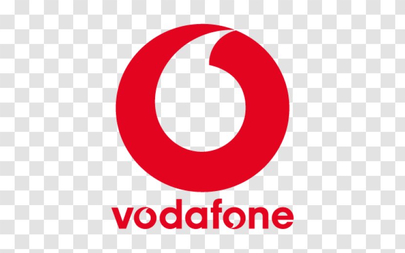 Vodafone Mobile Phones ONO Phone Signal Broadband - Global Enterprise - Symbol Transparent PNG
