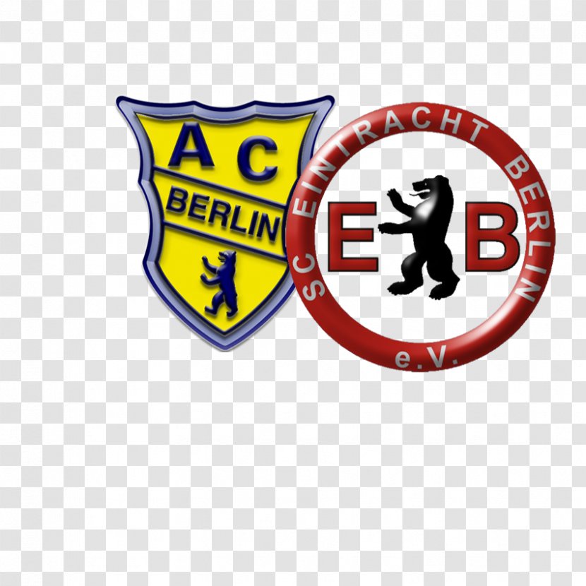 Handball SG AC/Eintracht Berlin AC / Eintracht SC E.V. I.home Transparent PNG