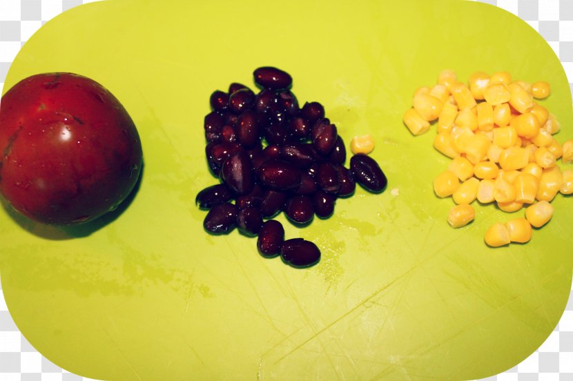 Vegetarian Cuisine Grapevines Food Berry - Grapevine Family - Black Beans Transparent PNG