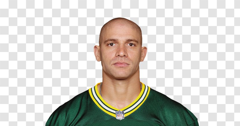 Jimmy Graham Green Bay Packers Chicago Bears NFL Seattle Seahawks - Nfl - The Cricket Transparent PNG