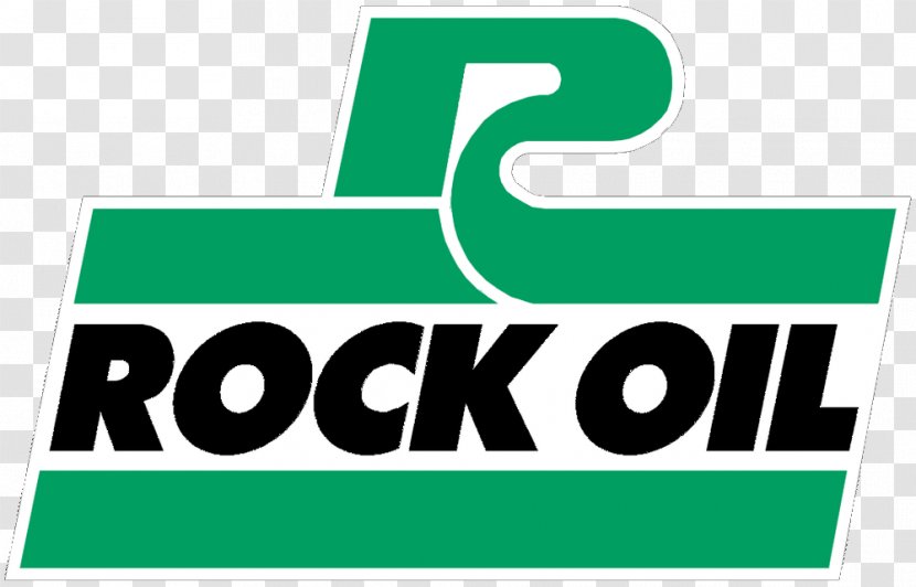 Lubricant Logo Rock Oil Ltd Diesel Fuel Transparent PNG