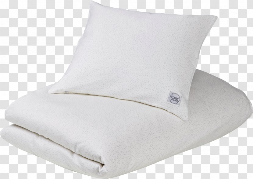 Throw Pillows Bedding Duvet Covers - Pillow Transparent PNG