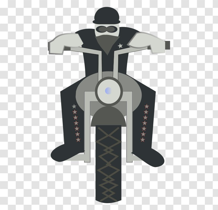 Motorcycle Helmets Harley-Davidson Clip Art - Bicycle Transparent PNG