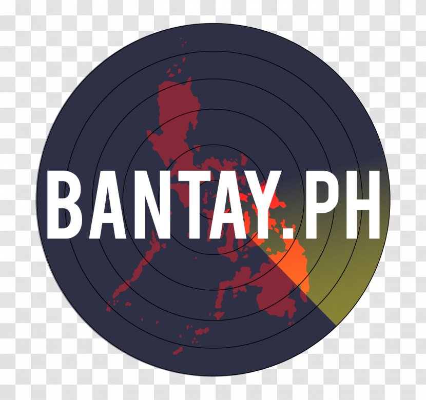 Himamaylan Bantay Logo Brand Font - Bahay Kubo Transparent PNG