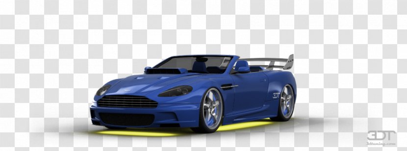 Sports Car Model Automotive Design Motor Vehicle Transparent PNG