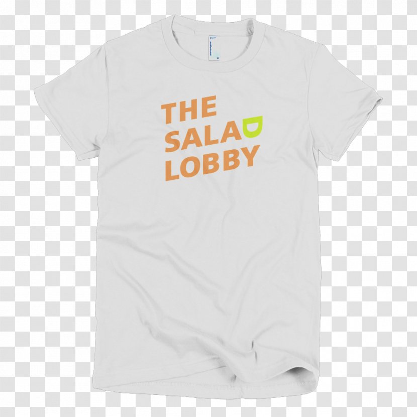 T-shirt Sleeve Clothing Skreened Top Transparent PNG
