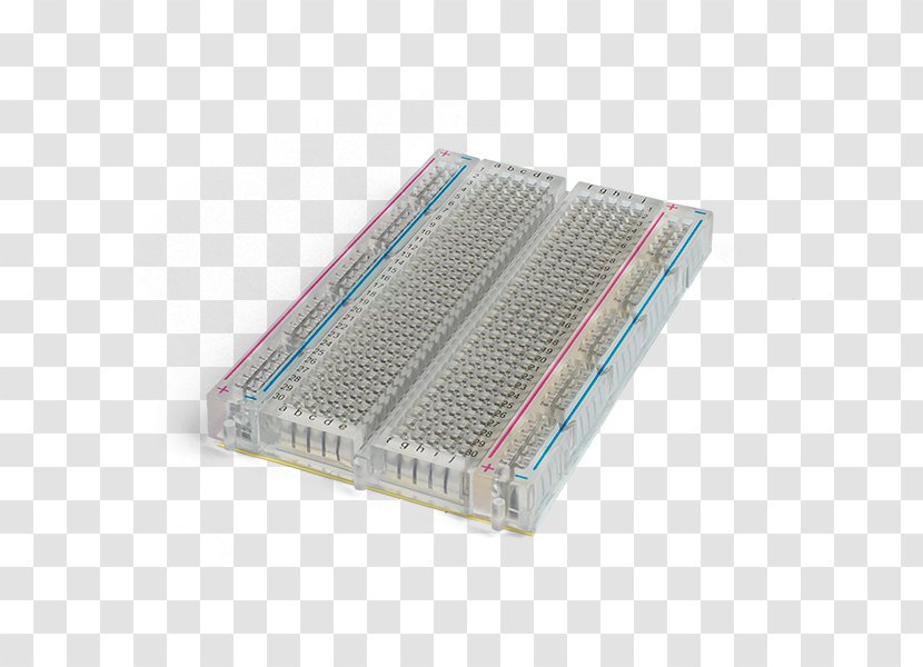 Breadboard Arduino SparkFun Electronics Circuit Diagram - Information - Ferramentas Transparent PNG