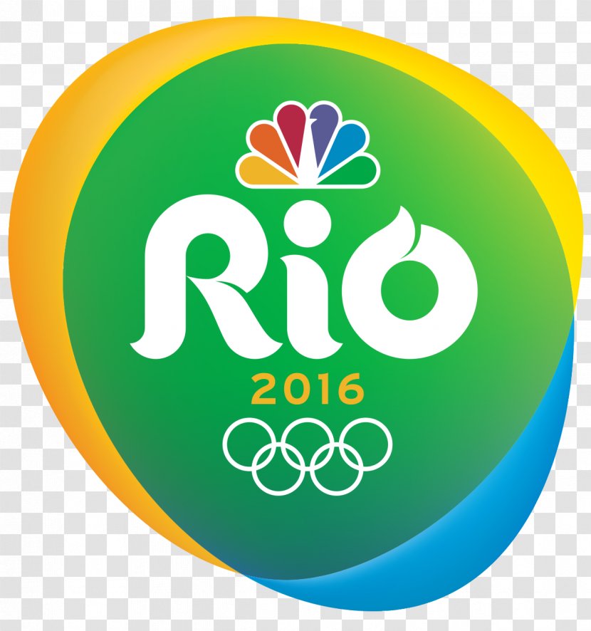 2016 Summer Olympics Opening Ceremony Rio De Janeiro 2012 Olympic Games - Text - Illustration Transparent PNG