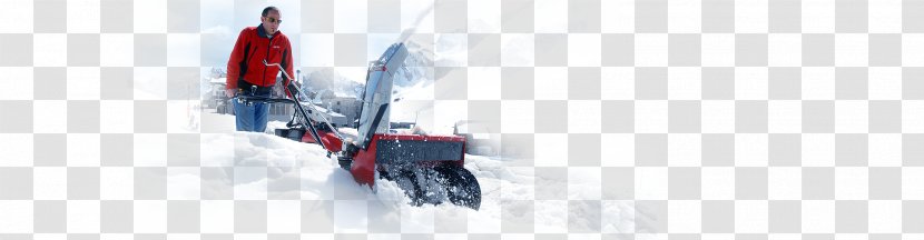 Ski Bindings Adventure Extreme Sport Mode Of Transport Transparent PNG