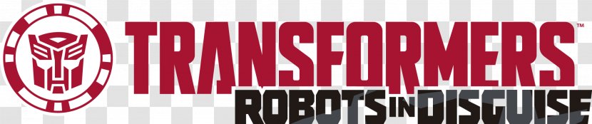 Soundwave Transformers Action & Toy Figures Hasbro Logo Transparent PNG