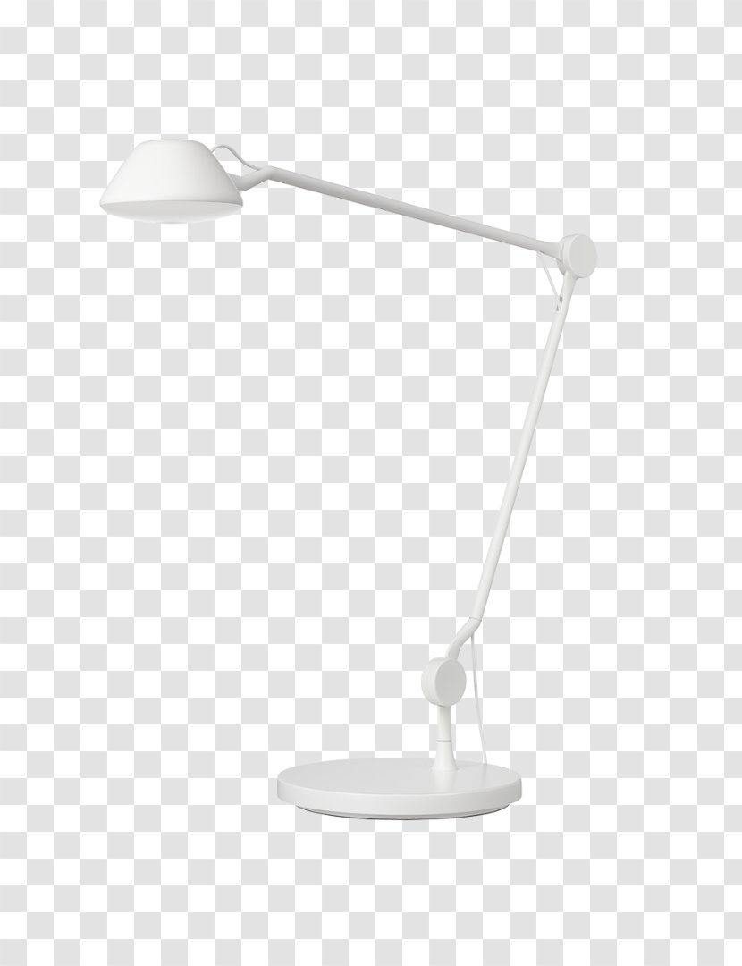Light Fixture Task Lighting Lamp Transparent PNG