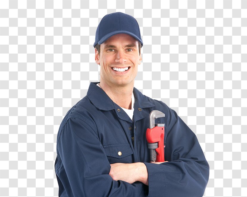 Plumber Wrench Dick Rosher Plumbing Inc Professional - T Shirt Transparent PNG