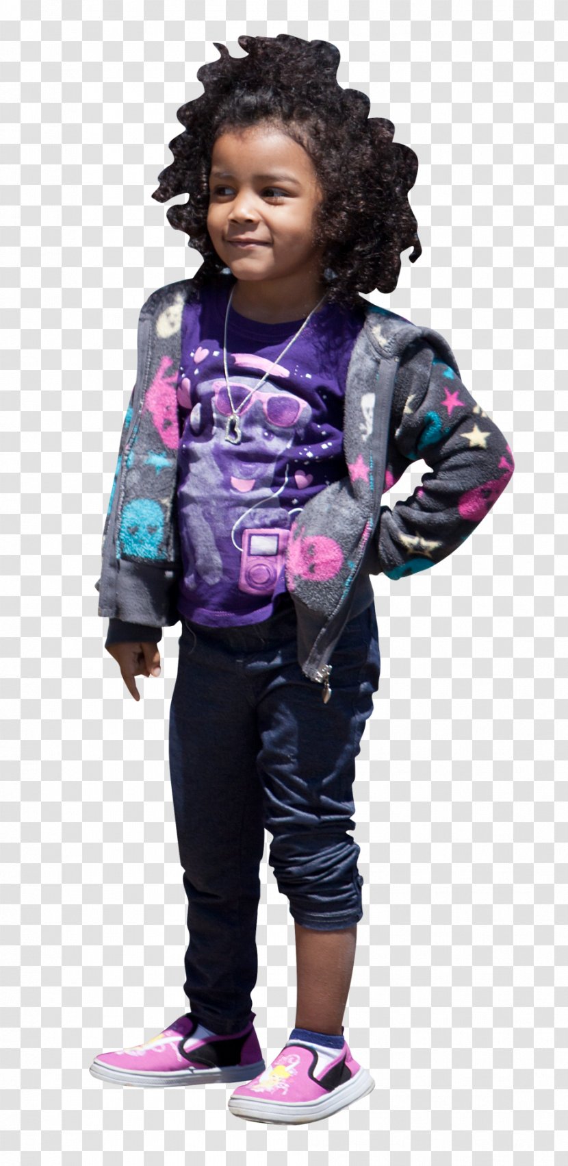 Toddler Child Entourage Outerwear Creative Commons License - Play - Kids Sitting Transparent PNG