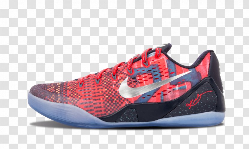 Sneakers Nike Basketball Shoe Taobao Transparent PNG