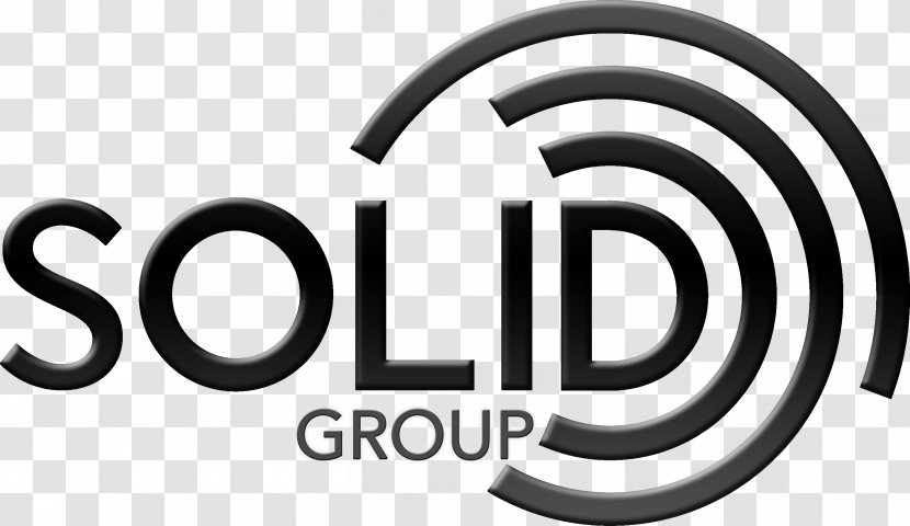 Logo Sound Television Show - Gruop Transparent PNG