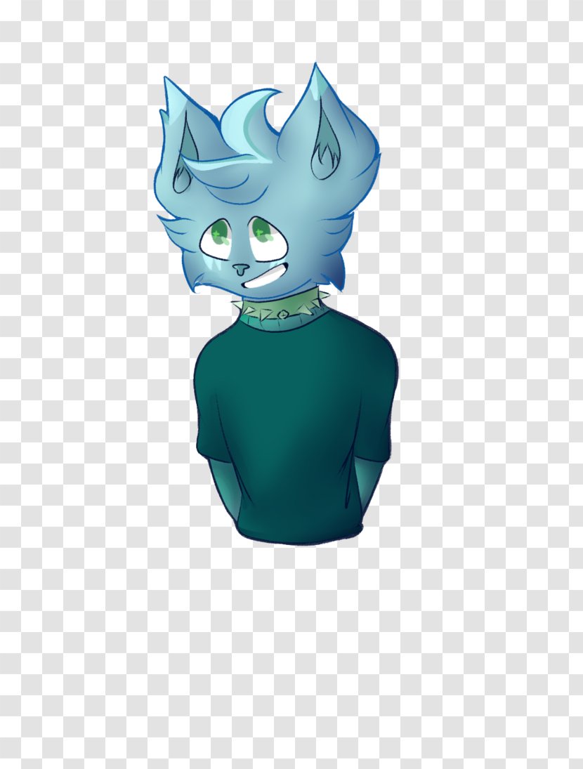 Figurine Illustration Cartoon Character Fiction - Green - Whisper Transparent PNG