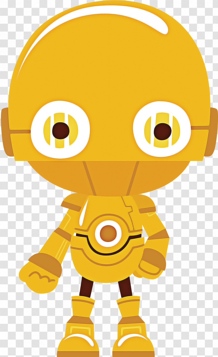 Emoticon Transparent PNG