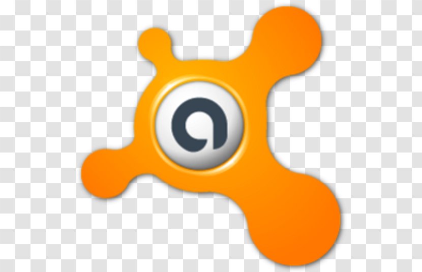 Avast Antivirus Software Anti-spyware Computer Virus - Security Transparent PNG