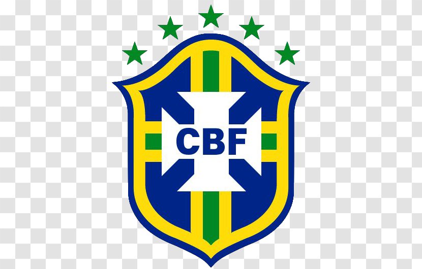 Brazil National Football Team 2018 World Cup 2014 FIFA Argentina–Brazil Rivalry - Alex Sandro Transparent PNG