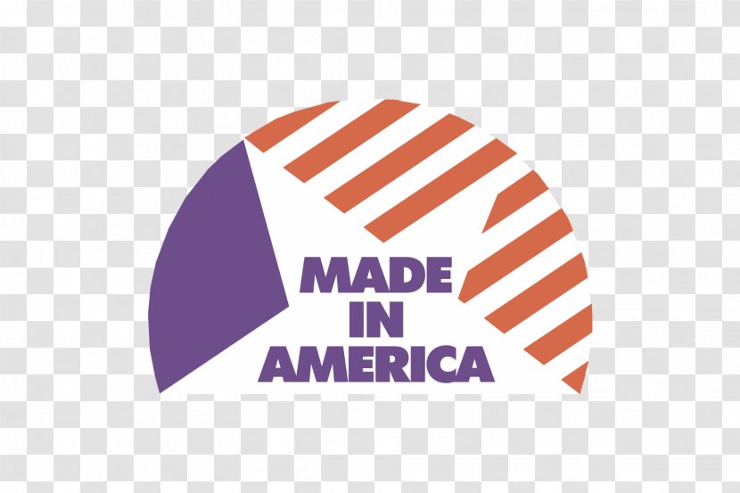 Made In America - Music Download - Purple Transparent PNG
