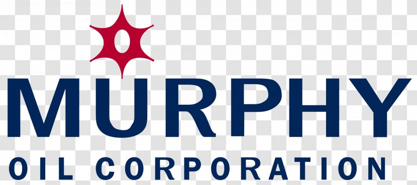 Murphy Oil Petroleum Company USA CWC Mechanical Llc - Business - Logo Transparent PNG