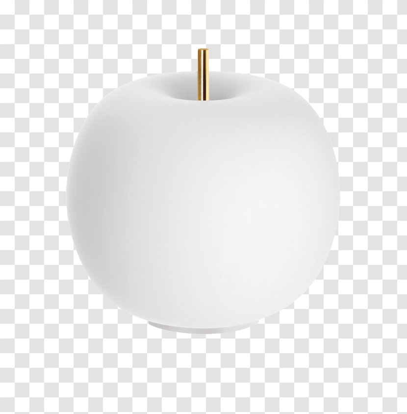 Light Fixture Kundalini Lamp Lighting - White Transparent PNG