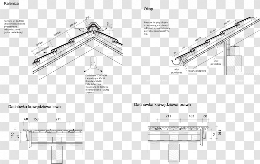 Drawing /m/02csf Diagram Engineering Product Design - Hardware Accessory - Figaro Transparent PNG