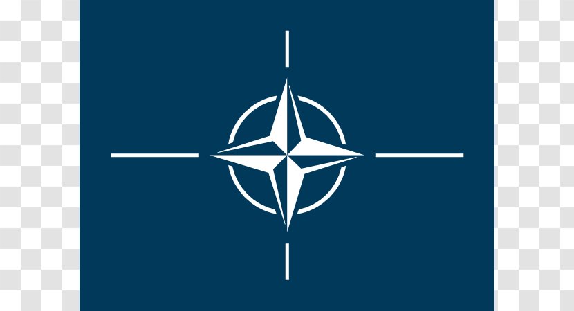 United States NATO Summit North Atlantic Treaty Flag Of - Organization - Cliparts Transparent PNG
