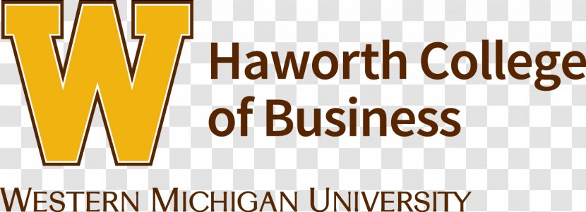 Haworth College Of Business Maastricht University School Faculty Management Studies - Higher Education Transparent PNG