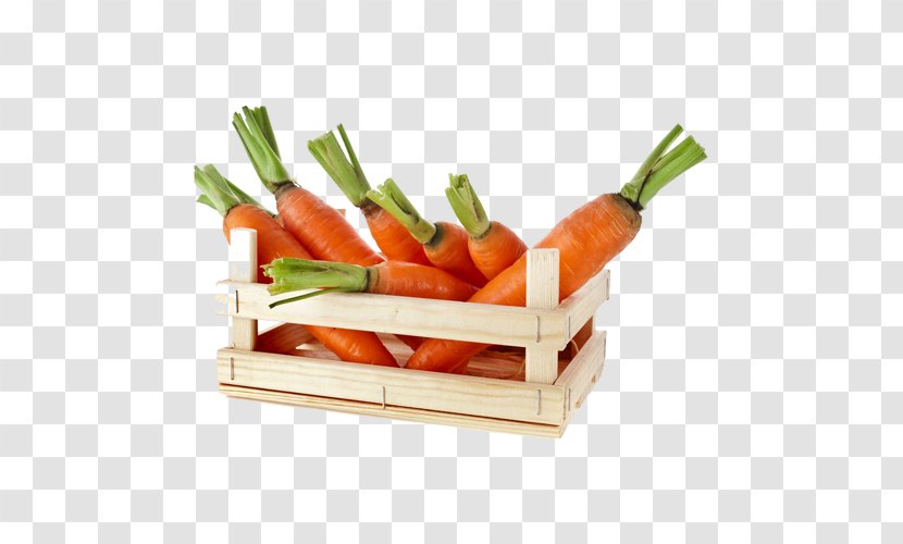Juice Carrot Fruit Vegetable - Fresh Transparent PNG