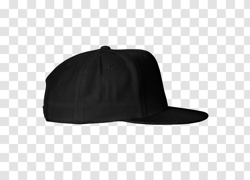 Baseball Cap T-shirt Hat - Headgear - Skull Transparent PNG