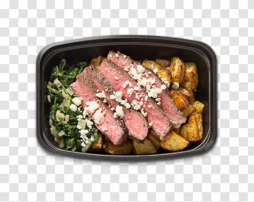 Sirloin Steak Roast Beef Goodcents Deli Fresh Subs Cuisine Meal Transparent PNG
