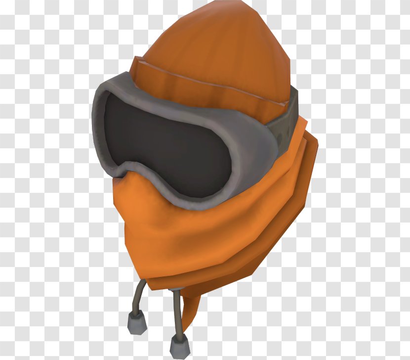 Team Fortress 2 Garry's Mod Loadout Hard Hats - Headgear - Personal Protective Equipment Transparent PNG
