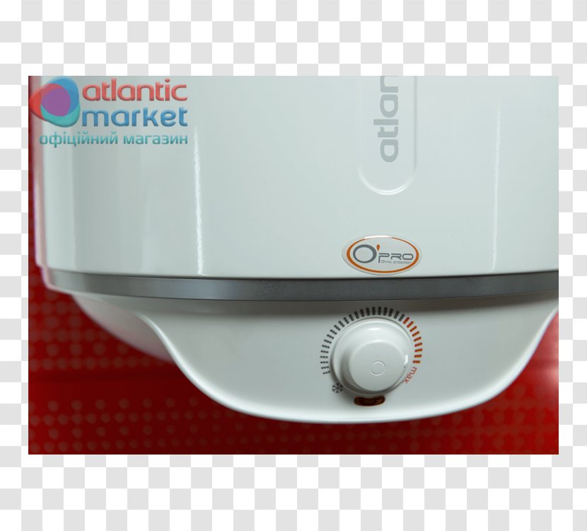 Atlantic Hot Water Dispenser Storage Heater Home Appliance Официальный дилер Ford - Odessa - Мустанг Моторс ОдессаOpro Transparent PNG