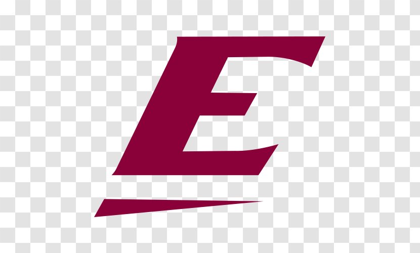 Eastern Kentucky University Colonels Football Eastern, Logo Sports - College Teamwork Quotes Transparent PNG