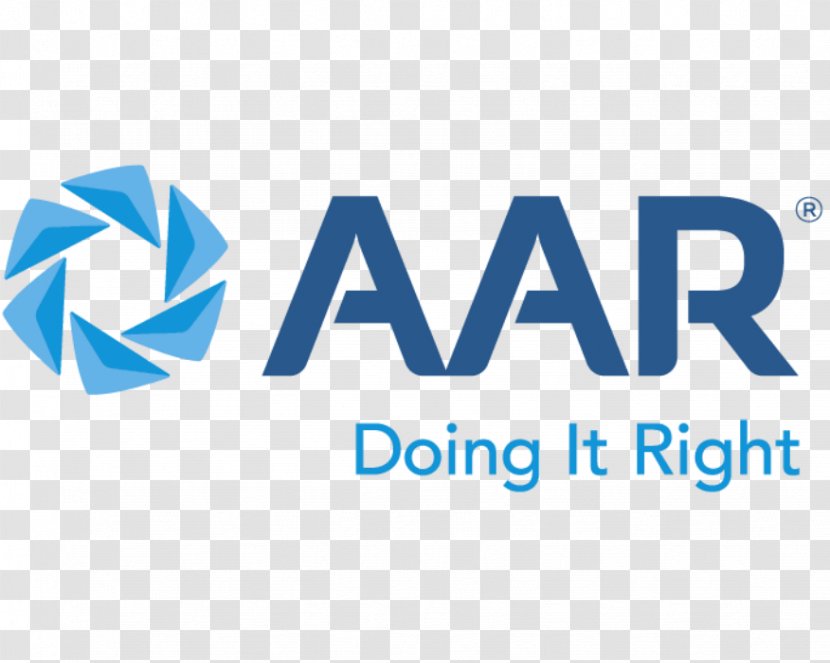 AAR Corp Aviation Industry Job Description Recruitment - Brand - Sucsess Transparent PNG