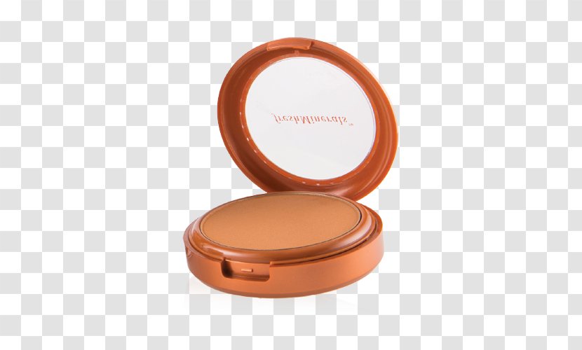 Face Powder - Design Transparent PNG