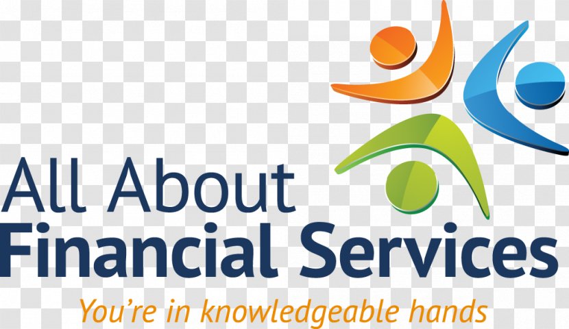 Business Service Management Finance - Project Transparent PNG