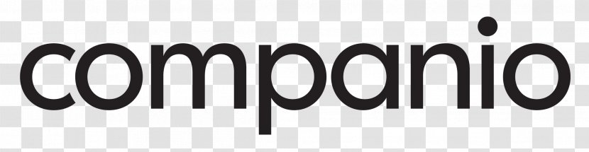 Logo Brand Font - Manpowergroup - Design Transparent PNG