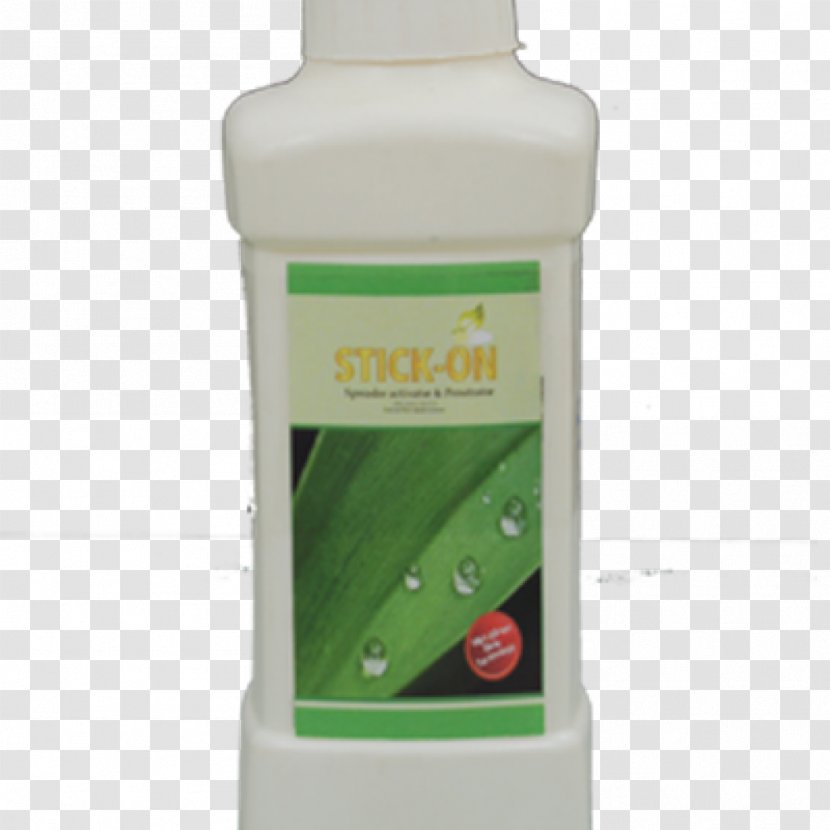 Insecticide Agriculture Biopesticide Organic Farming Larvicide - Fungicide Transparent PNG